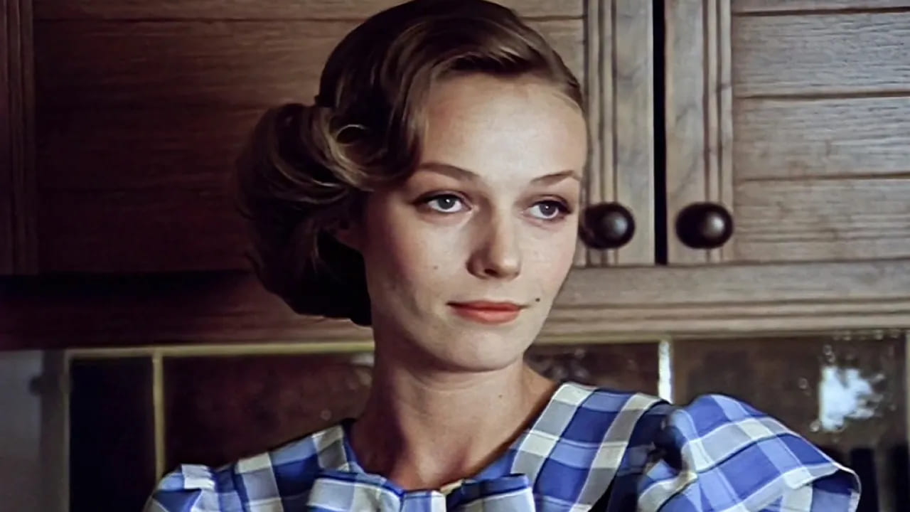 Мэри поппинс до свидания картинки из фильма