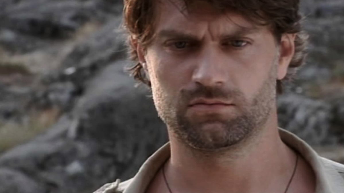 лихорадка 2006. золотая лихорадка (2006). лихорадка 2006. лихорадка 2006. лихорадка 2006.