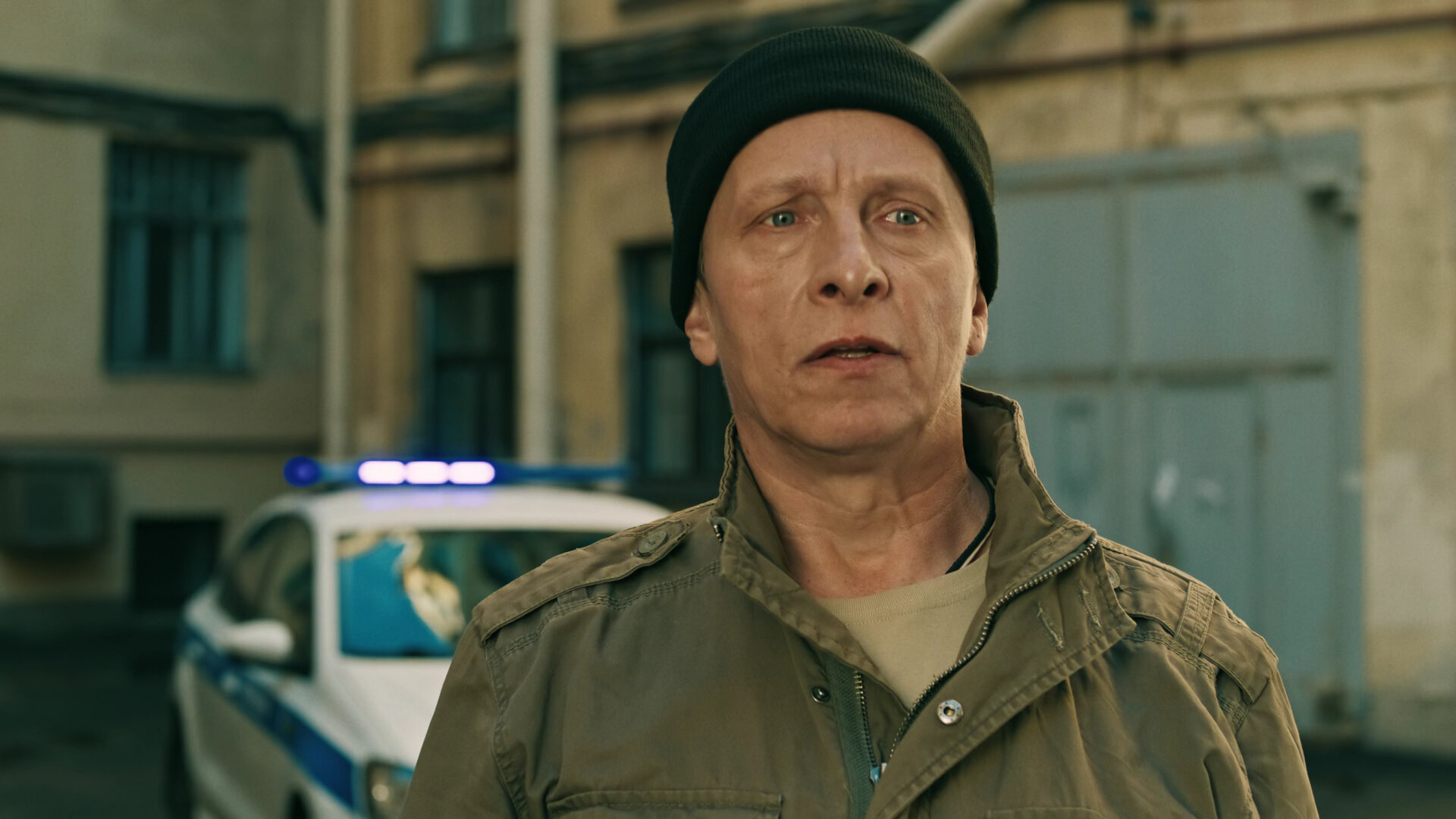 открывай полиция 2023. откройте полиция с охлобыстиным. военная полиция сериал 2022. фильмы с охлобыстиным. полиция токио сериал 2022.