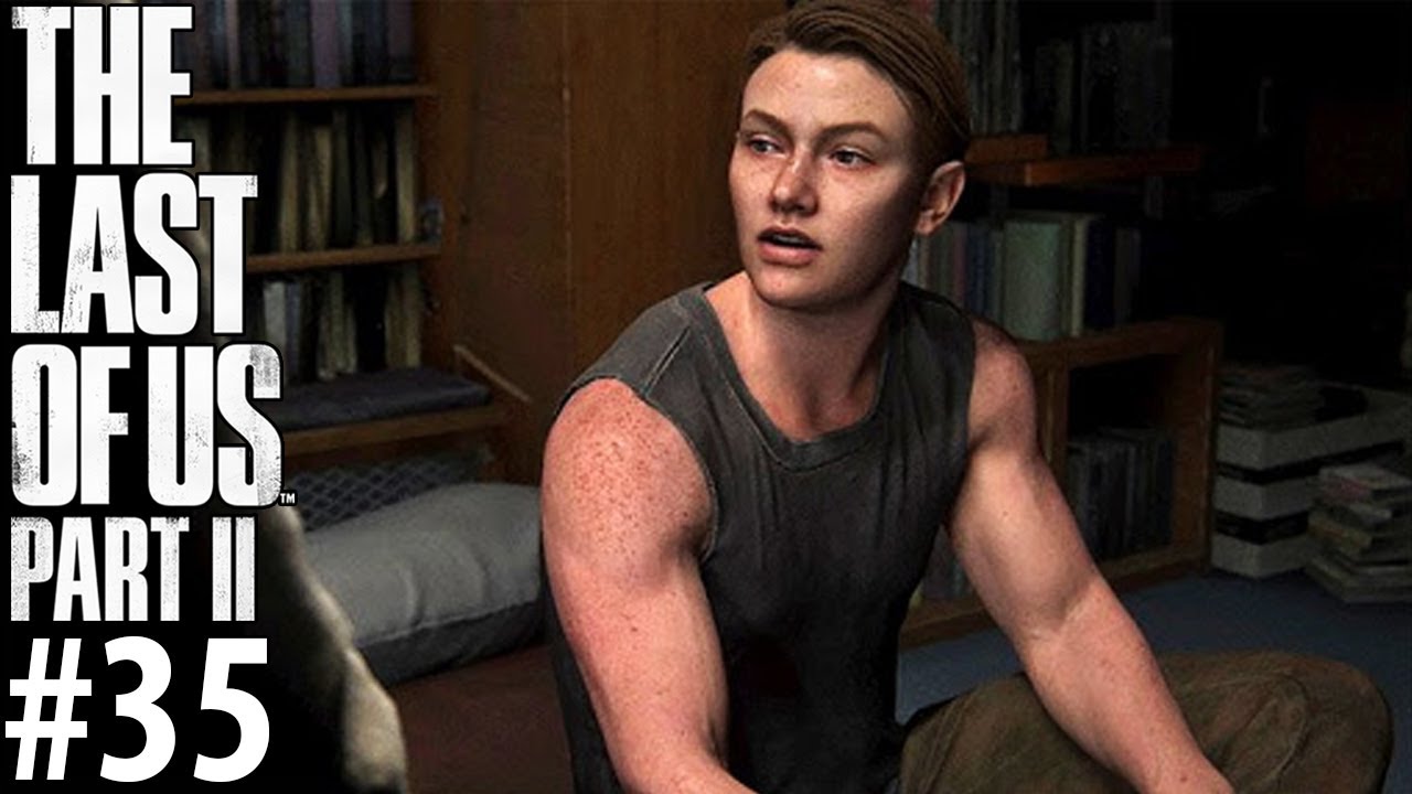 Эбби из the last of us 2. Эбби the last of us. Эбби the last of us 2. Эбби the last. Эбби the last of us 2.