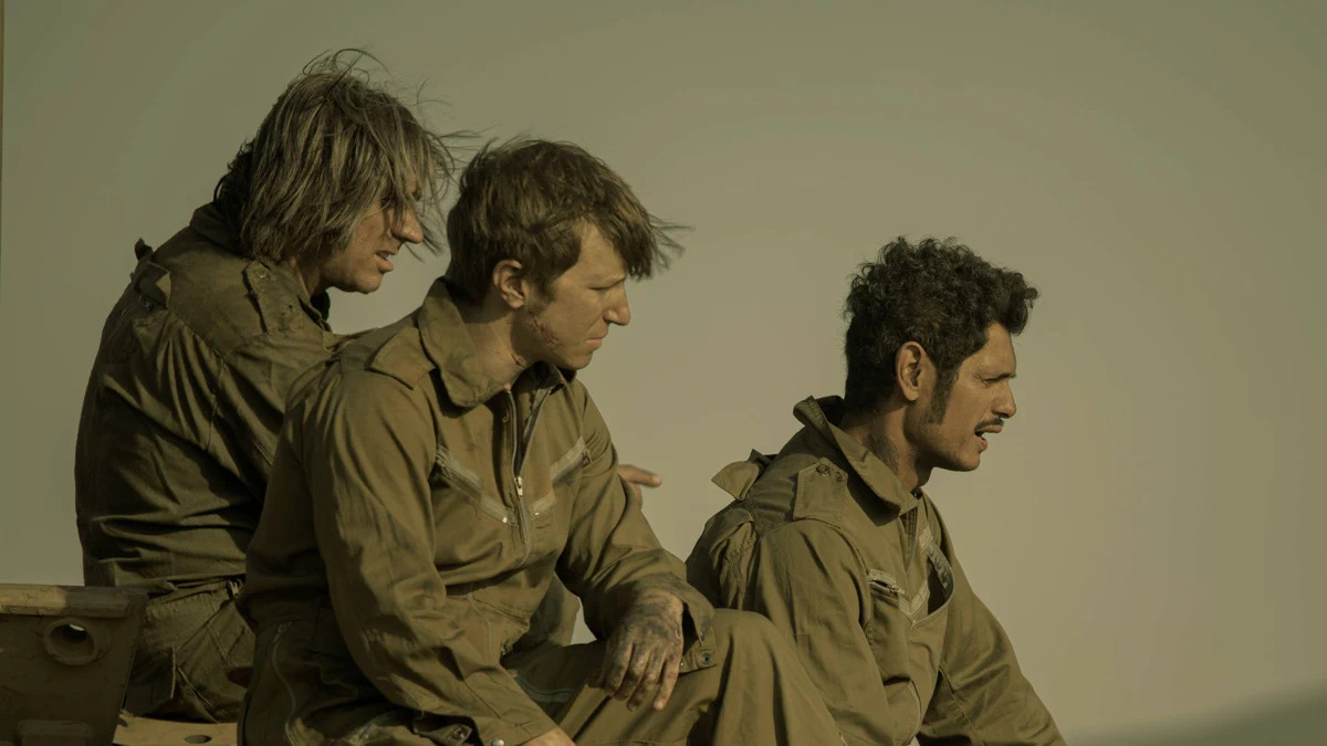 долина слез 2020. долина слез 2020. джой ригер долина слез. долина слёз | valley of tears. долина слез 1973.