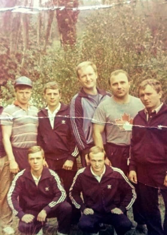 казанская опг хади такташ. короли казанских дворов группировки. опг мебелька казань. опг борисково казань. казанская банда тяп ляп.