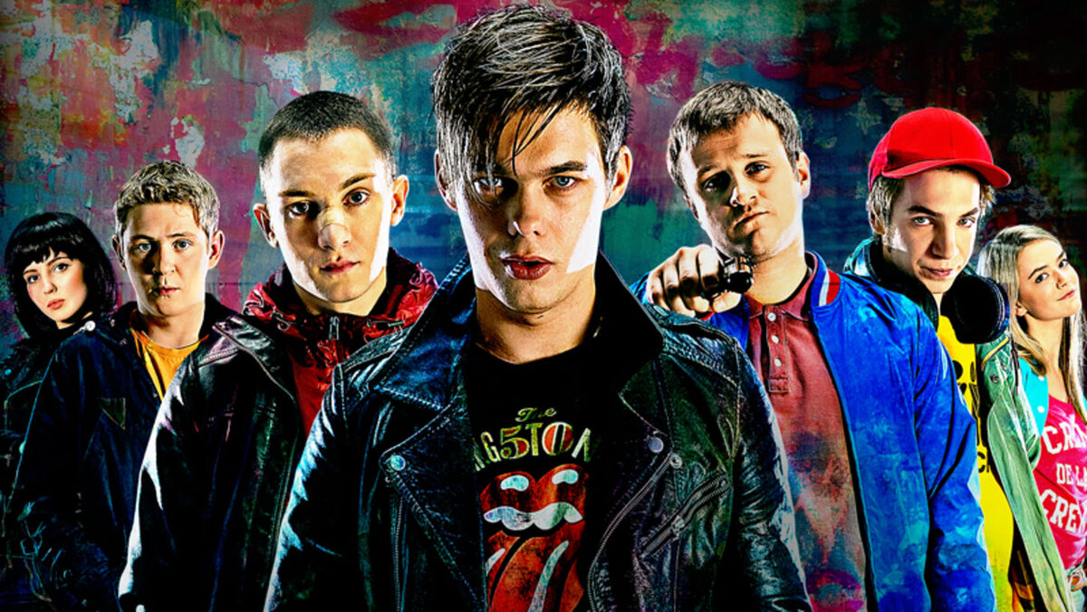 Пацаны 3. Пацанская группа. Гамора группа. 3 человека в масках. Хроника фильм.