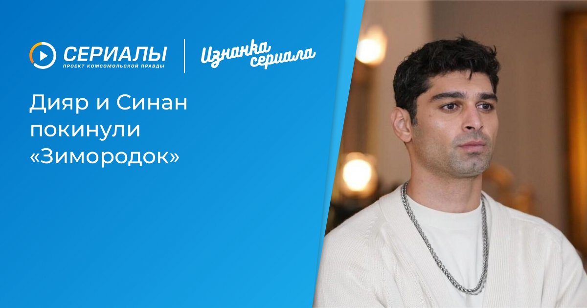 feature-image