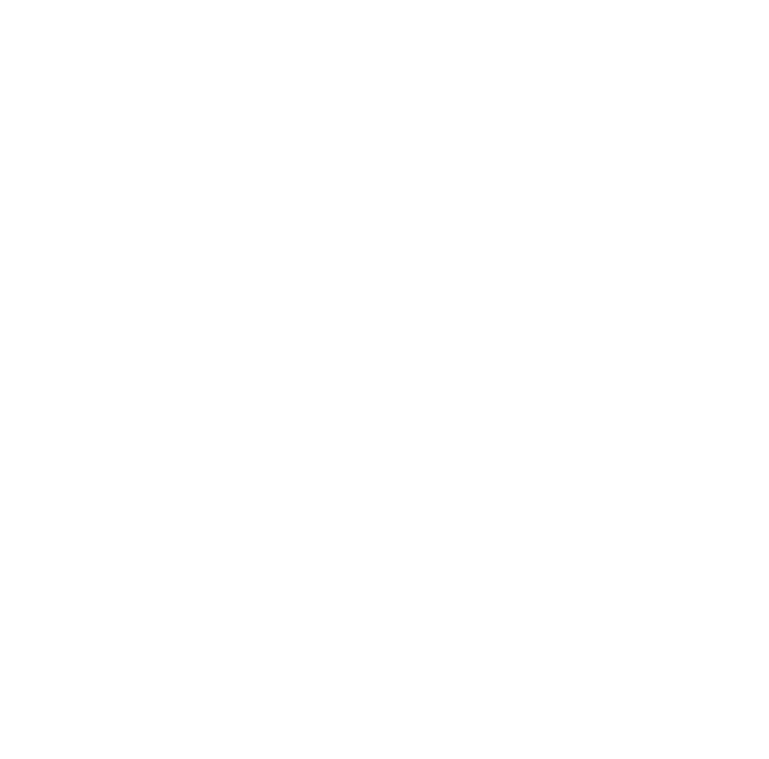 Спутник