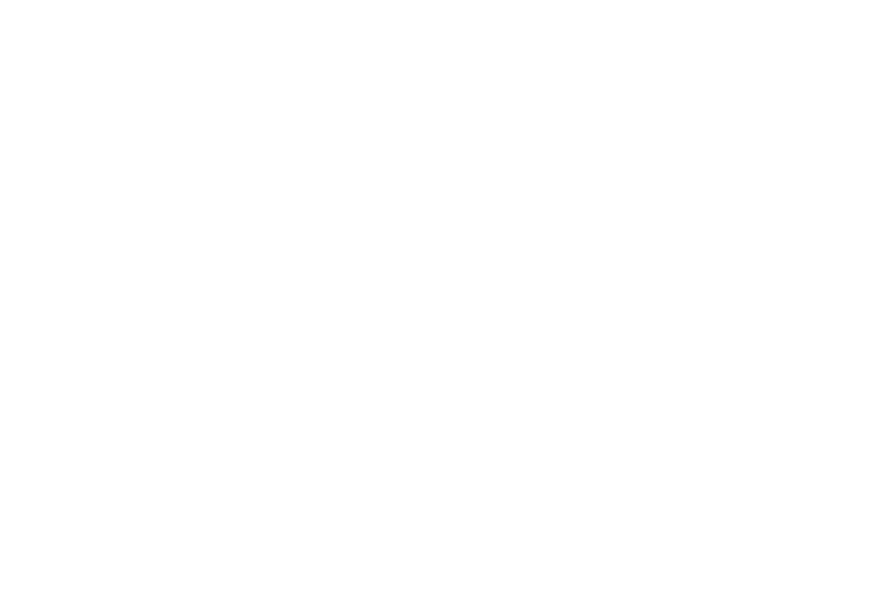 Спутник