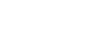 ИРИ