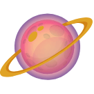 Planet