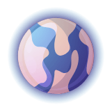 Planet
