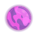 Planet