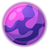 Planet