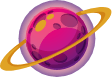 Planet