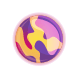 Prompt icon