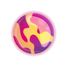 Prompt icon