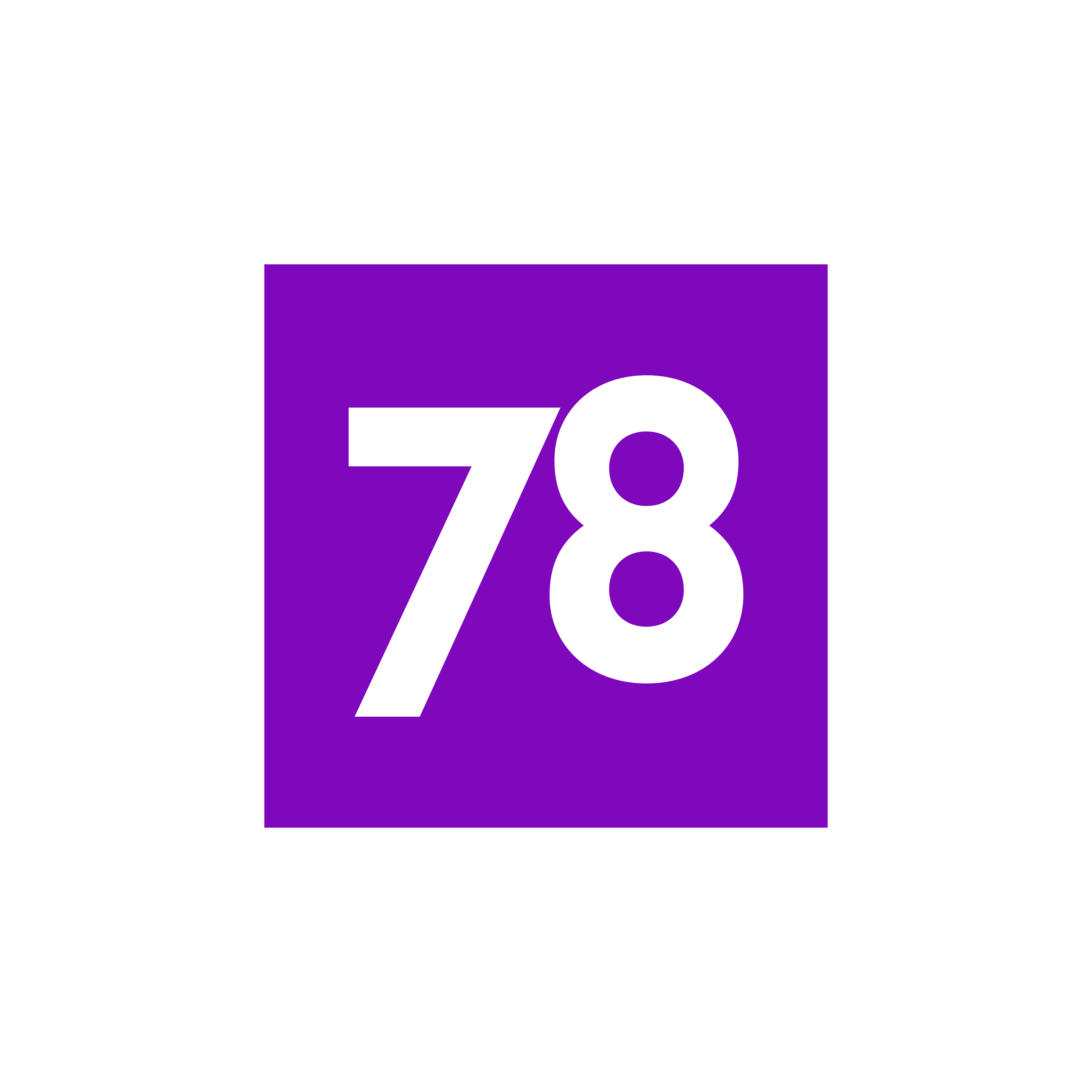 78 канал