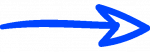 right-arrow blue