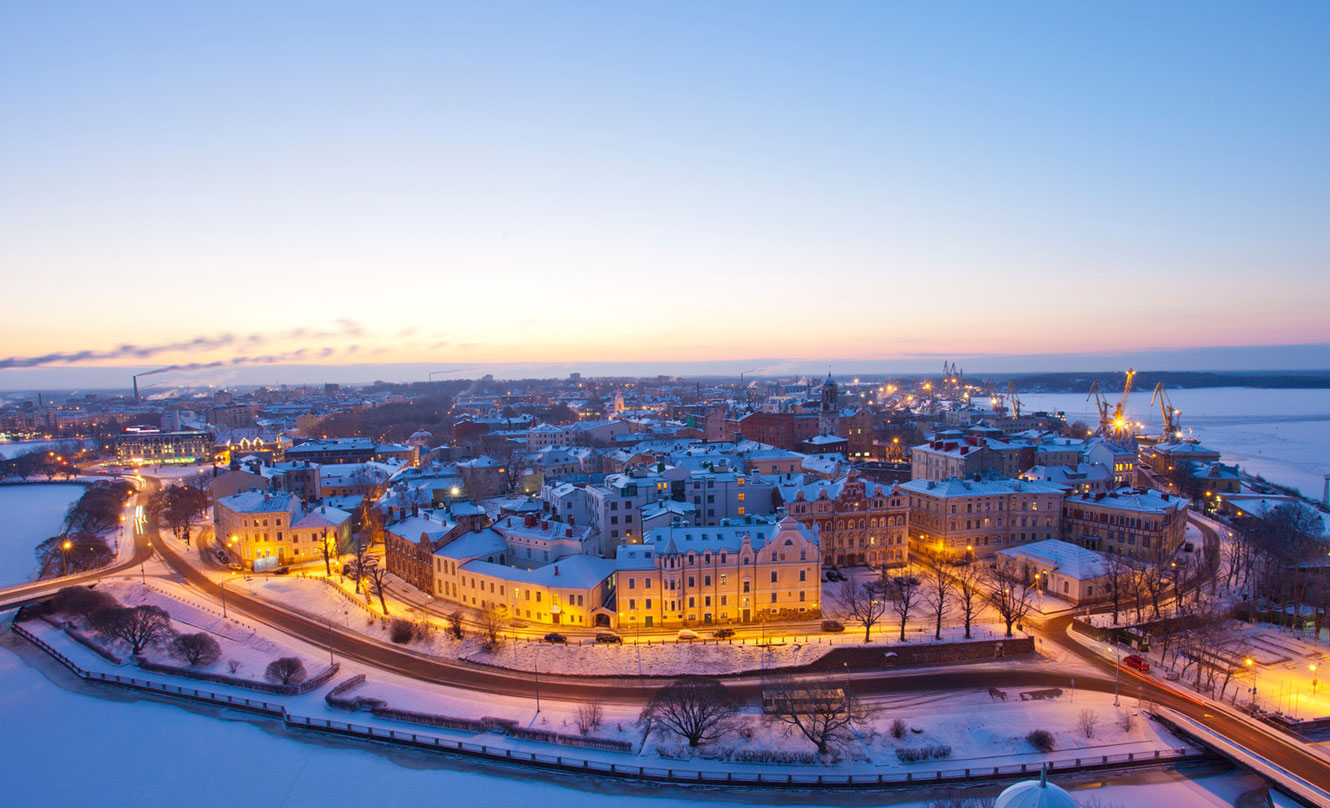 Vyborg. Выборг. Выборг город. Выборг новый город. Выборг Ленинградская область.