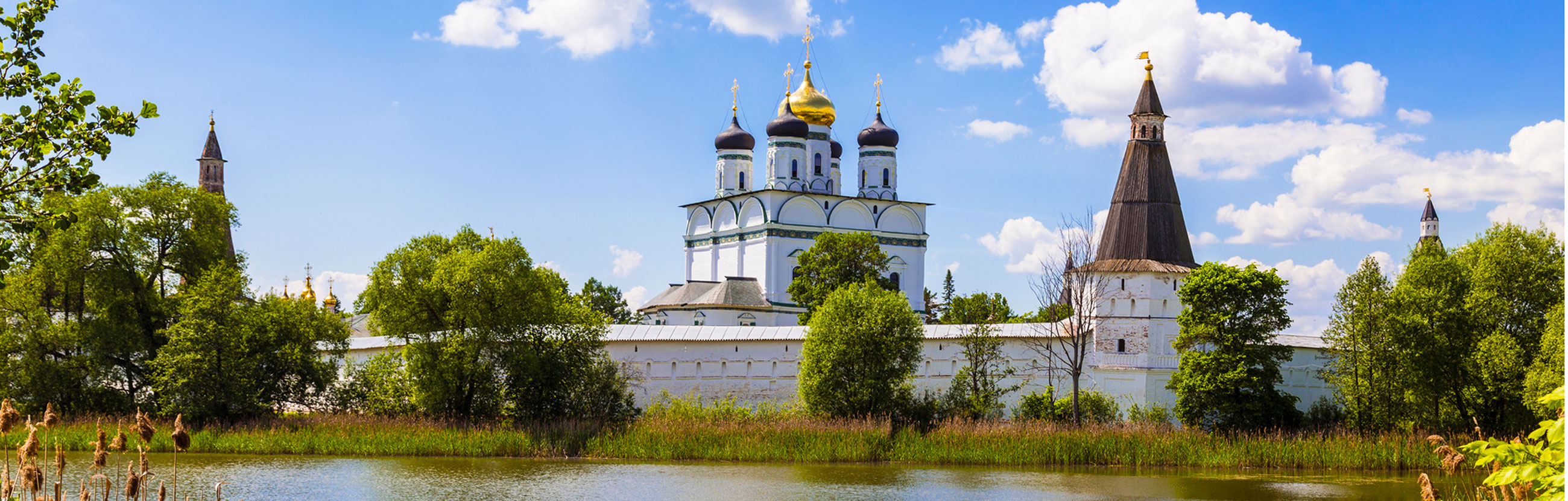 Иосифо волоцкий монастырь как добраться. Иосифо-Волоколамский монастырь 16 век. Иосифо-Волоцкий мужской монастырь весной. Иосифо-Волоцкий монастырь панорама. Иосифо-Волоцкий монастырь 500.