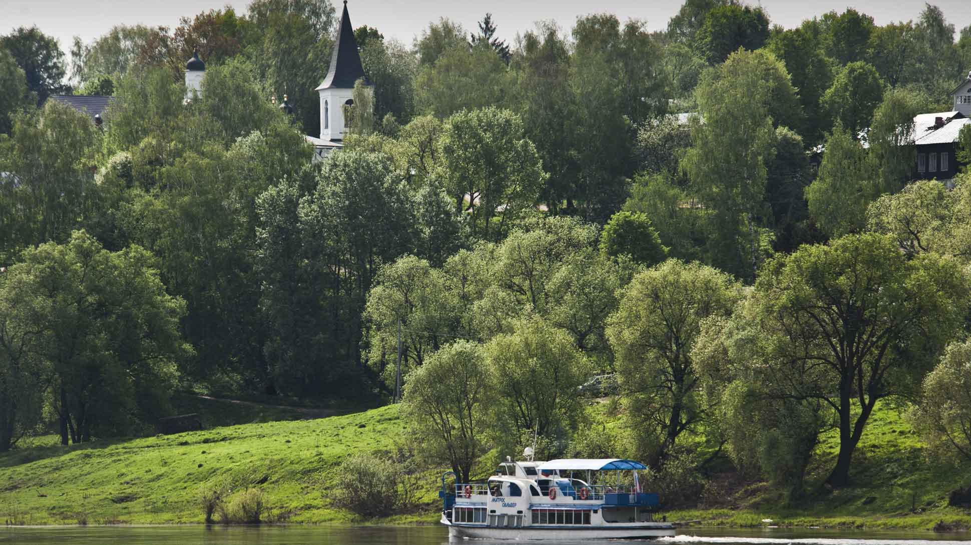 Таруса тарусский район. Таруса набережная. Г Таруса Калужской области. Таруса природа. Таруса исторический центр.