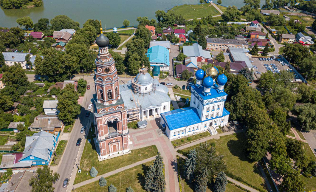 Осаго в бронницах