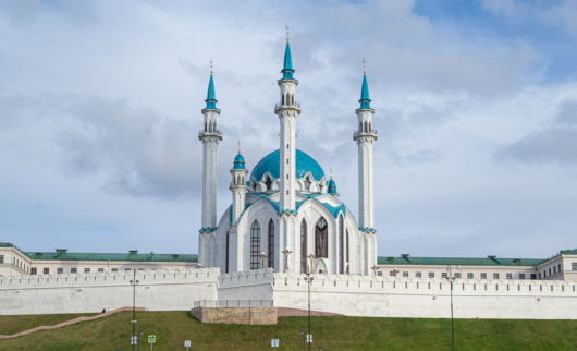 Мечеть Сочи Где Находится Фото Адрес