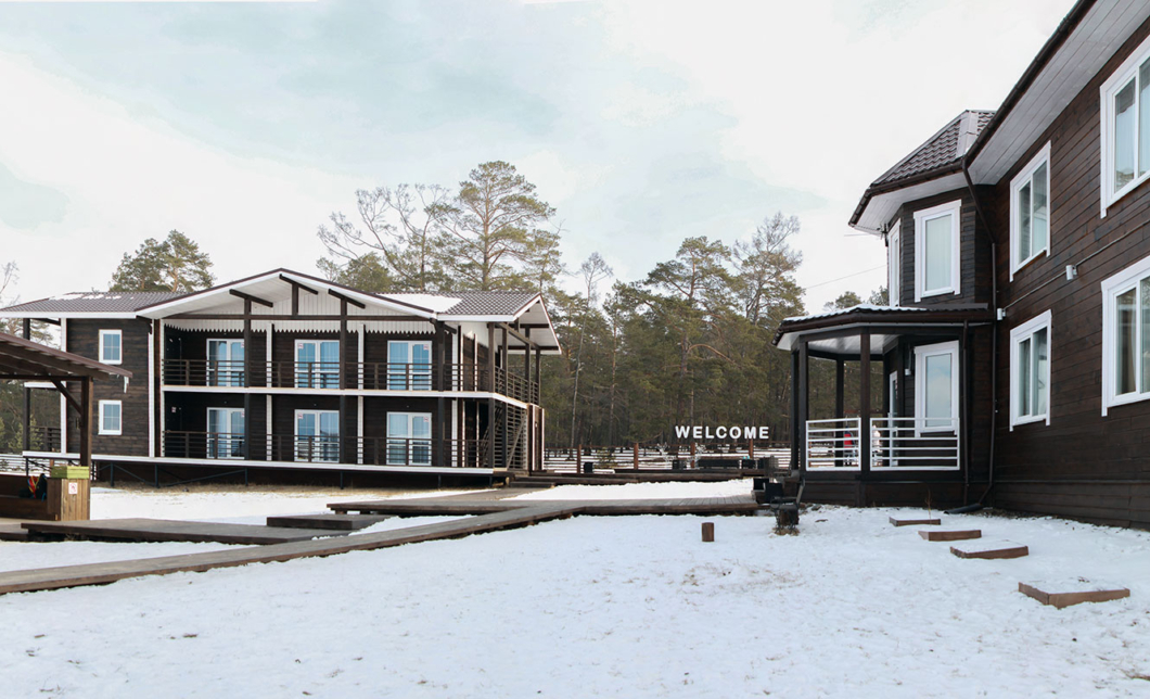 орион baikal wood. Baikalwood эко лодж & spa. хужир байкал вуд. хужир байкал вуд. отель baikal wood ольхон зима.