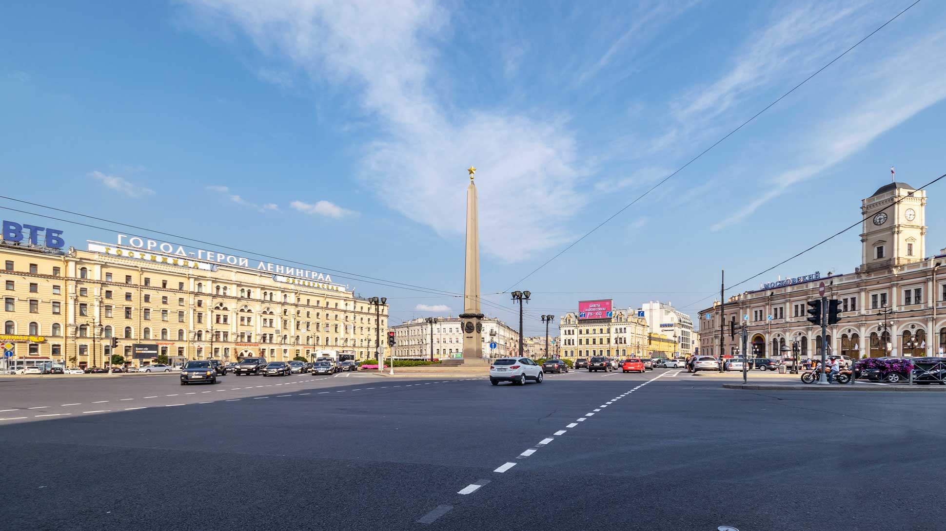 Фото Городов Героев Великой Отечественной