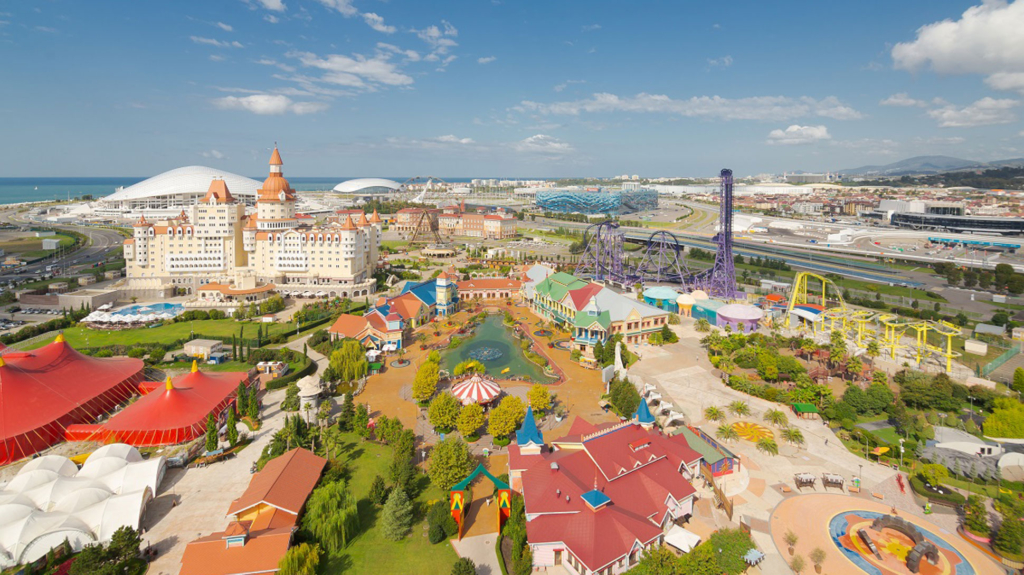 Красивые Фото Сочи Парка Красивые Фото Сочи Парка