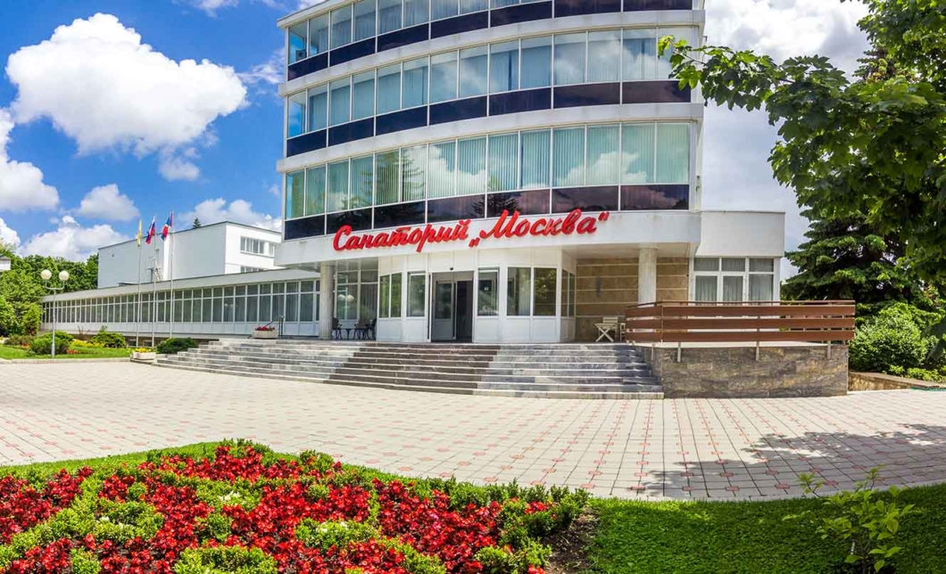 Статус авто ессентуки телефон Статус авто ессентуки телефон