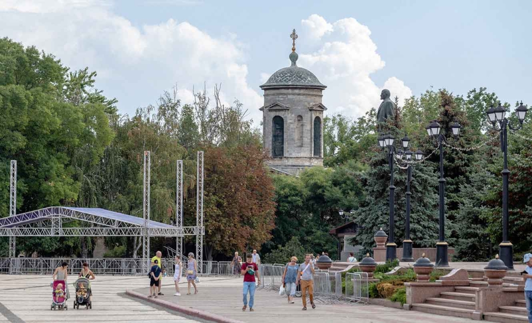Ленина краун инстаграм