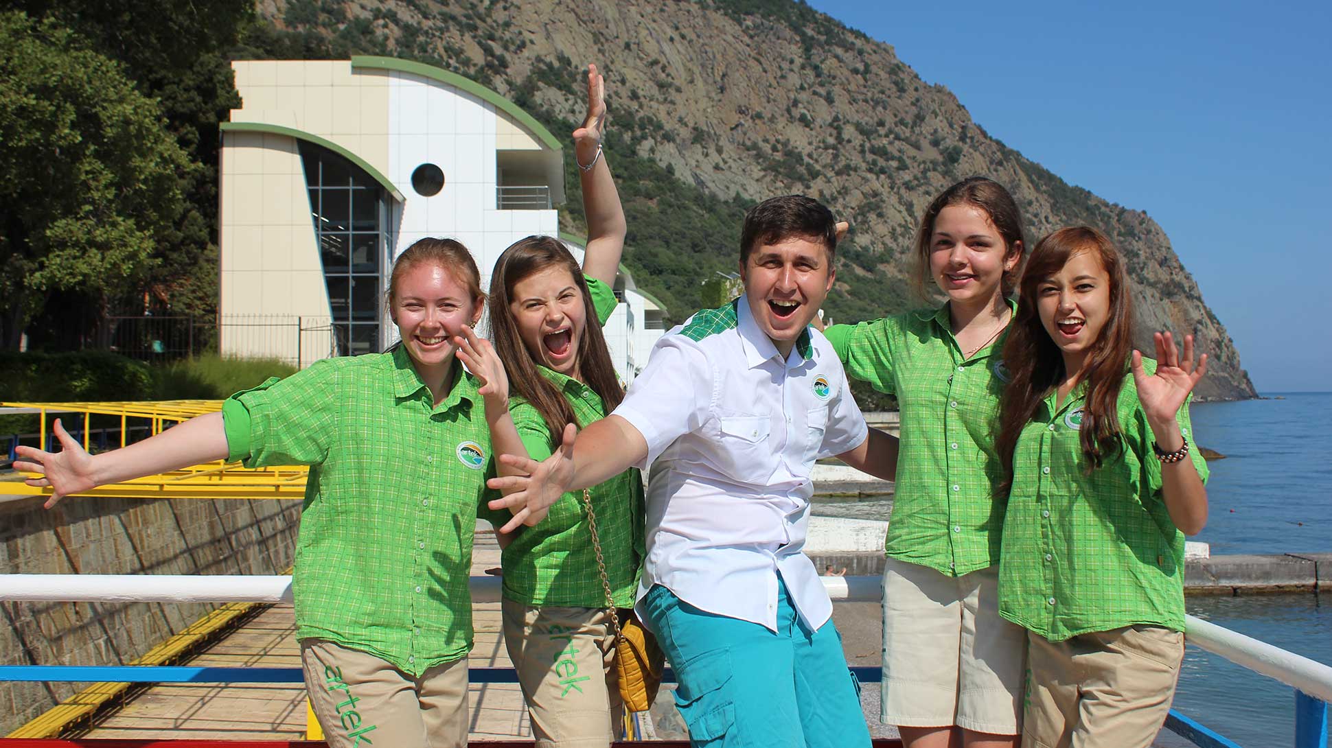 Рдр 2 все косметические улучшения лагеря. Как улучшить лагерь. Greenwood new world. Рдр 2 лагерь. Лагеря банд в rdr 2.