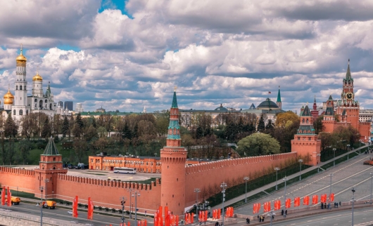 Фролов Владимир Подмосковье Ельцина Одинцовский Район Фото Фролов Владимир Подмосковье Ельцина Одинцовский Район Фото