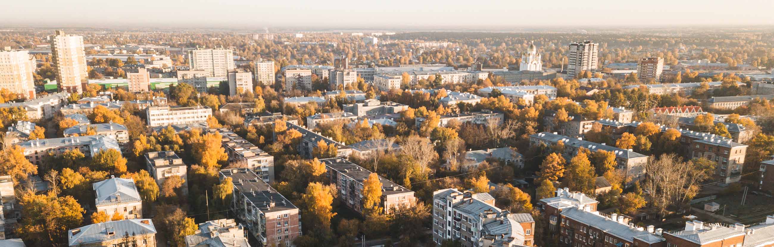 Время в иваново сейчас