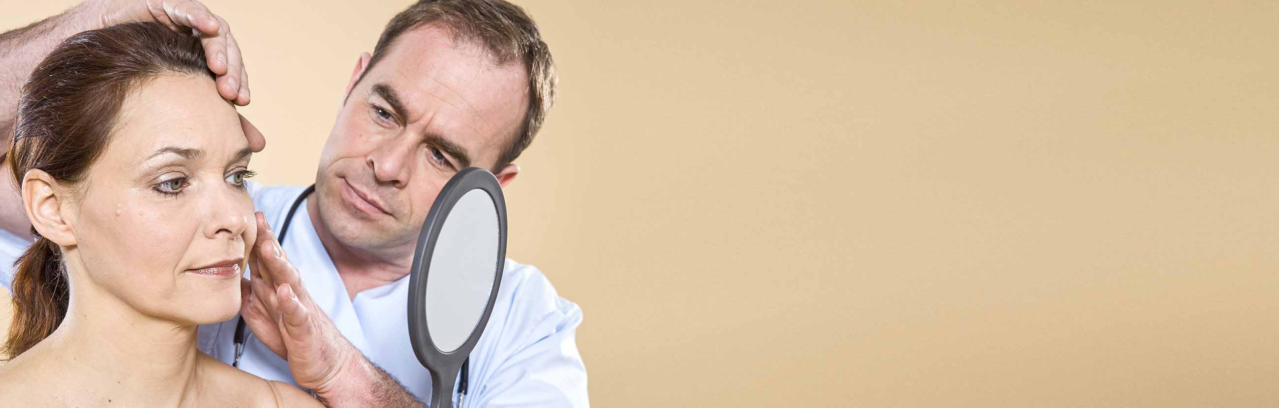 Обзор лучших клиник пластической хирургии Москвы на 2024 год: рейтинг ...