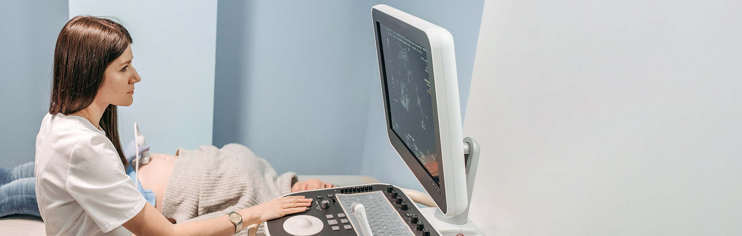 медицинский центр уролог. рейтинг урологических клиник. тагильская 20а челябинск урологический центр. больница на кутузова урология. бест клиника новосибирск.