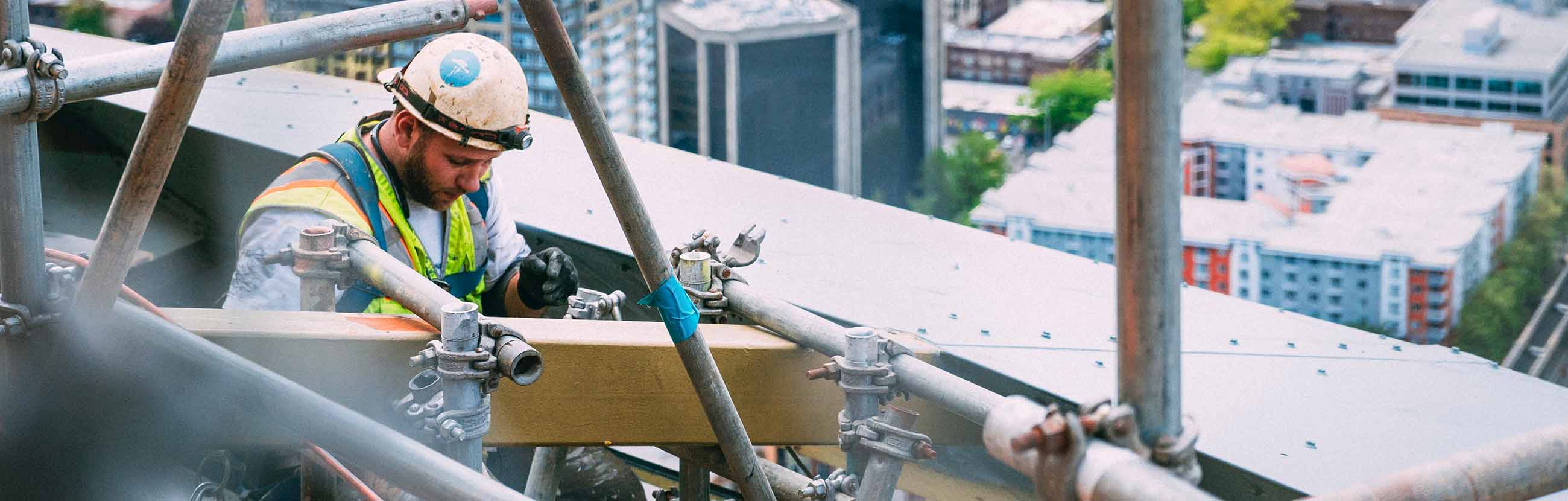 Обеды для рабочих с доставкой в Москве: 5 недорогих сервисов для заказа ...