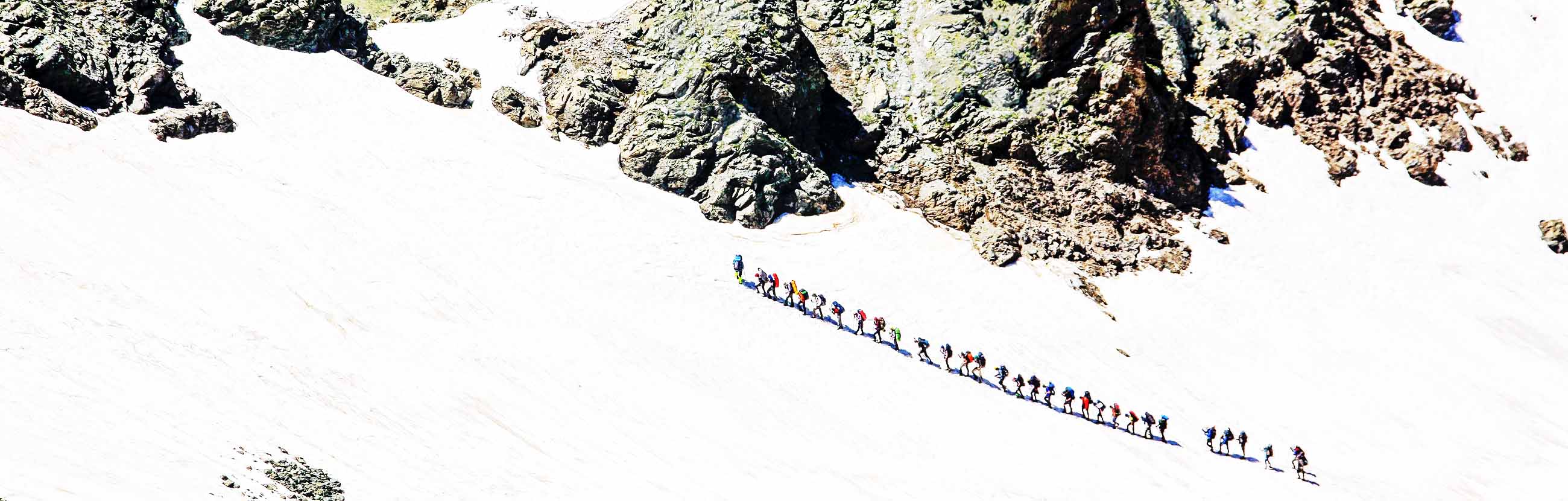 Отдых в Архызе в феврале 2024: цены, погода, куда сходить, что посмотреть