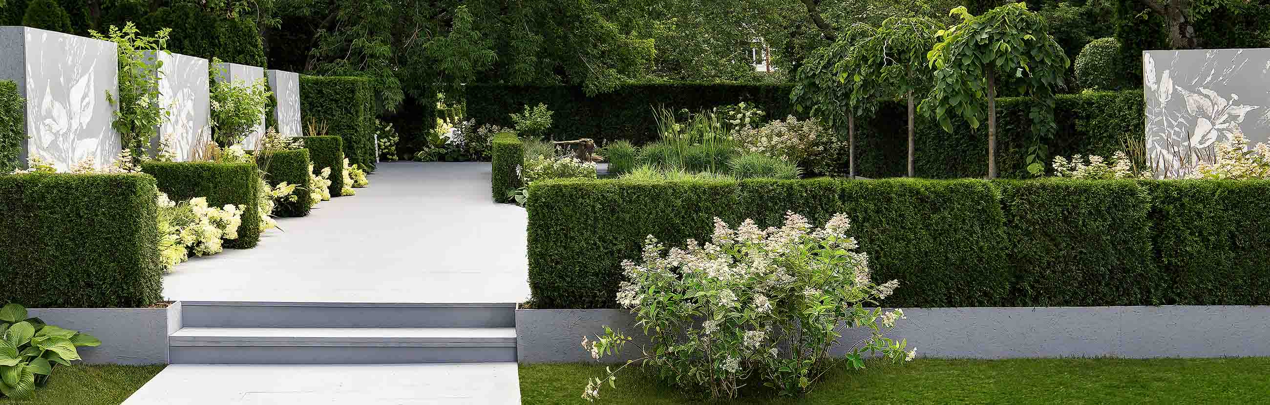 10 лучших курсов ландшафтного дизайна в Москве: программы для ...