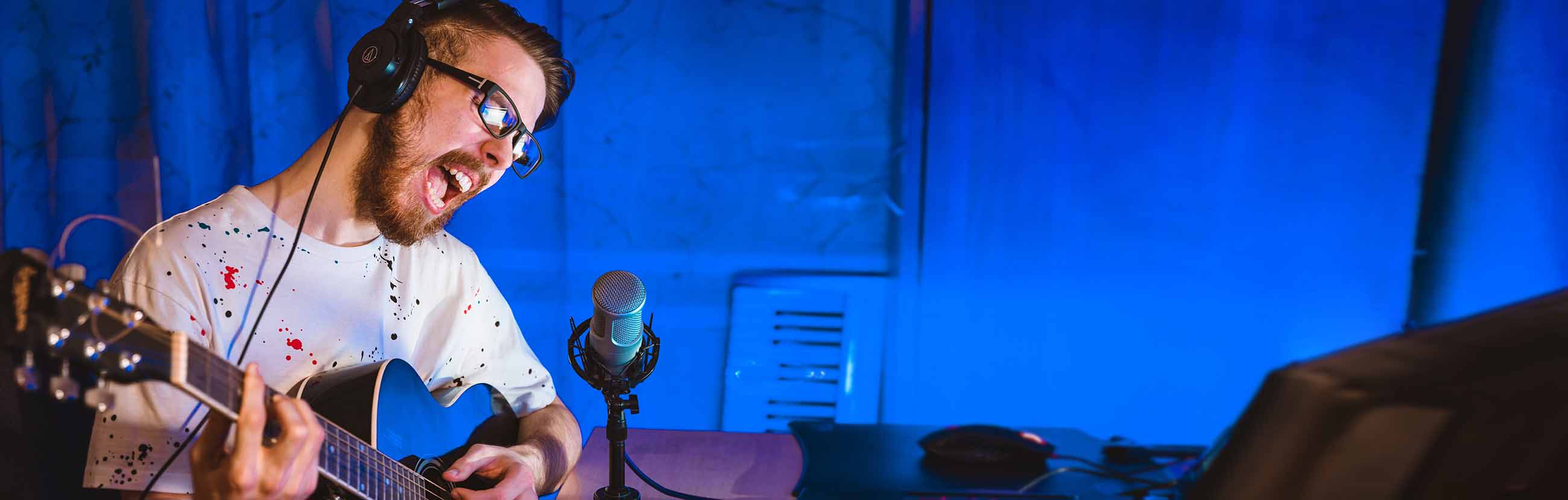 20 лучших школ вокала в Москве 2024: рейтинг топ недорогих школ, студий ...