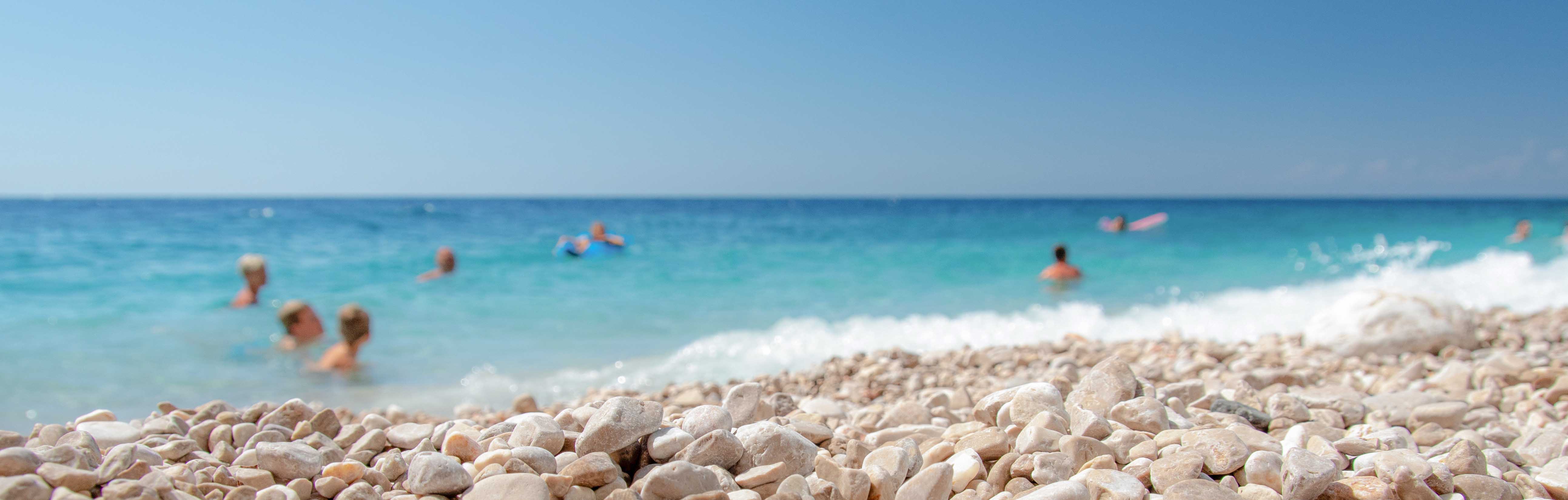 Жилой модуль в Приморско-Ахтарске бассейн