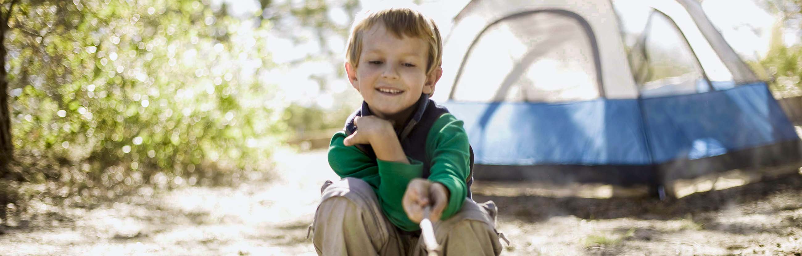 детские лагеря иркутск 2024. детский лагерь фото. детские лагеря иркутск 2024. лагерь лазурный иркутск. энхалук байкал лагерь эй би си.