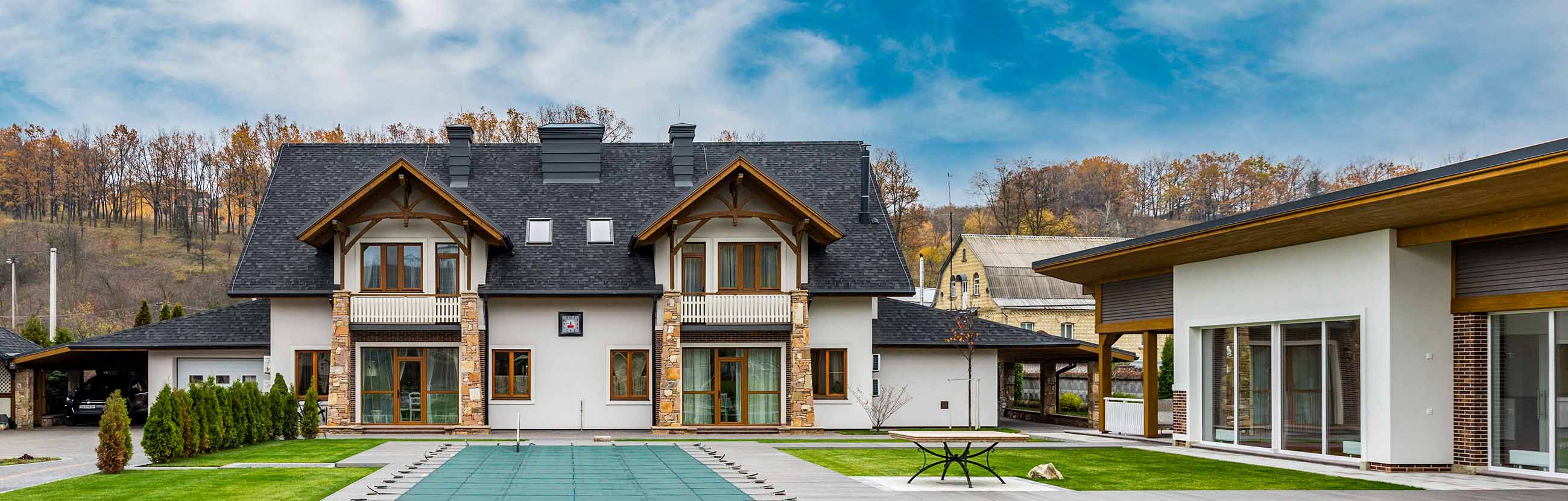 Купить Дом В Коттеджном Поселке Иркутск