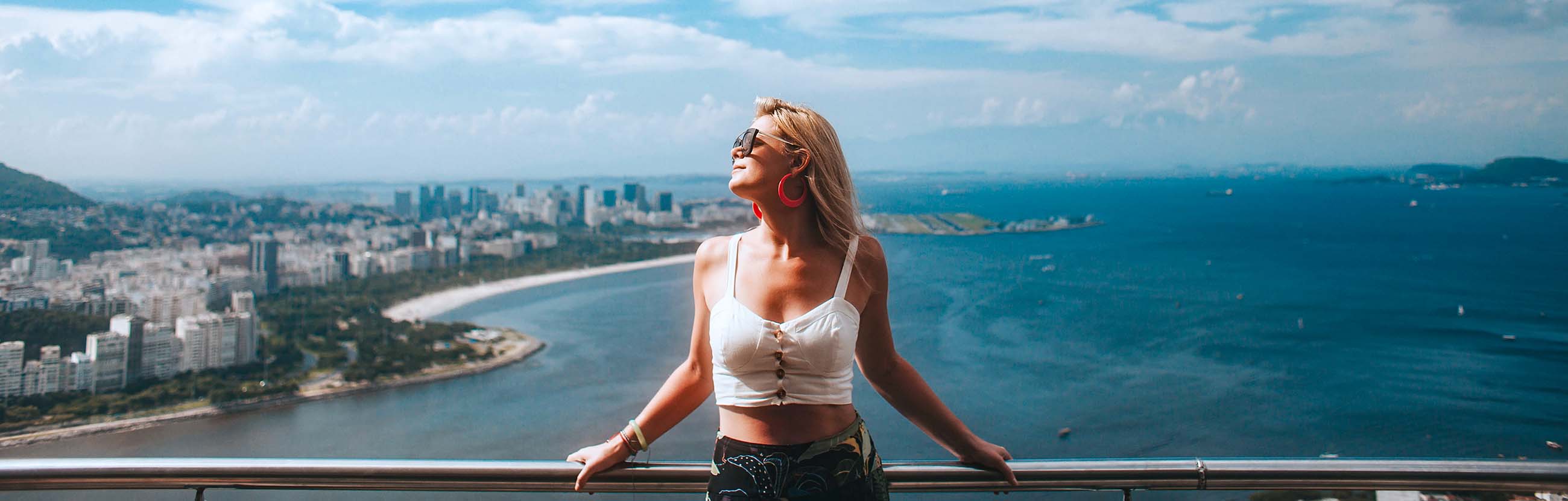 15 лучших туристических агентств Москвы 2024: рейтинг топ лучших ...