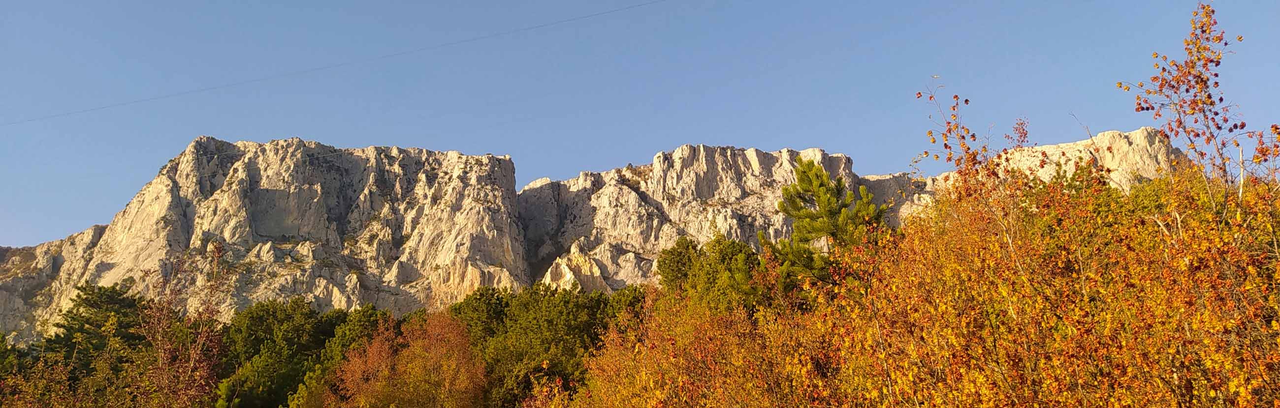 Купить Телевизор В Белогорске Крым