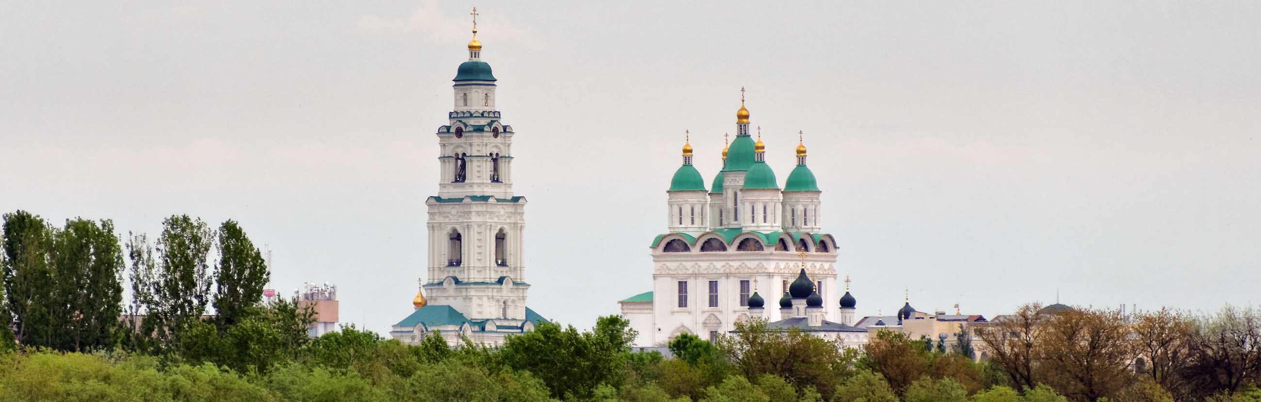 астрахань куда ехать. центр астрахани. центр астрахани. астрахань кремль. собор владимирской иконы божией матери (ахтубинск).