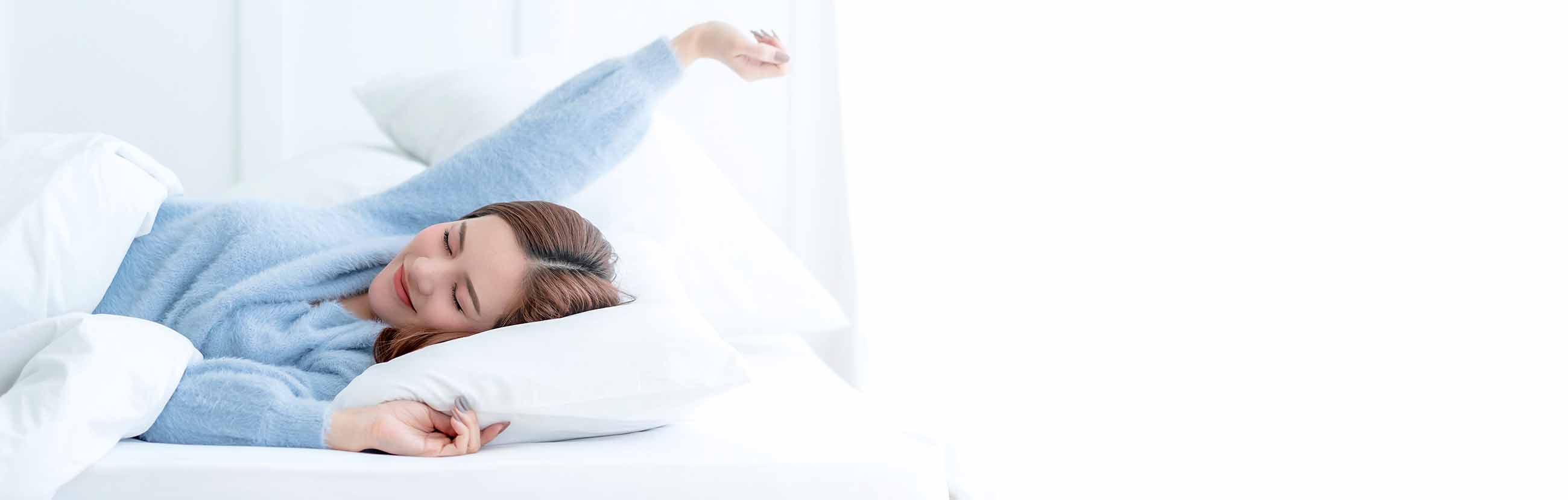 20 лучших магазинов матрасов в Санкт-Петербурге 2024: рейтинг топ ...