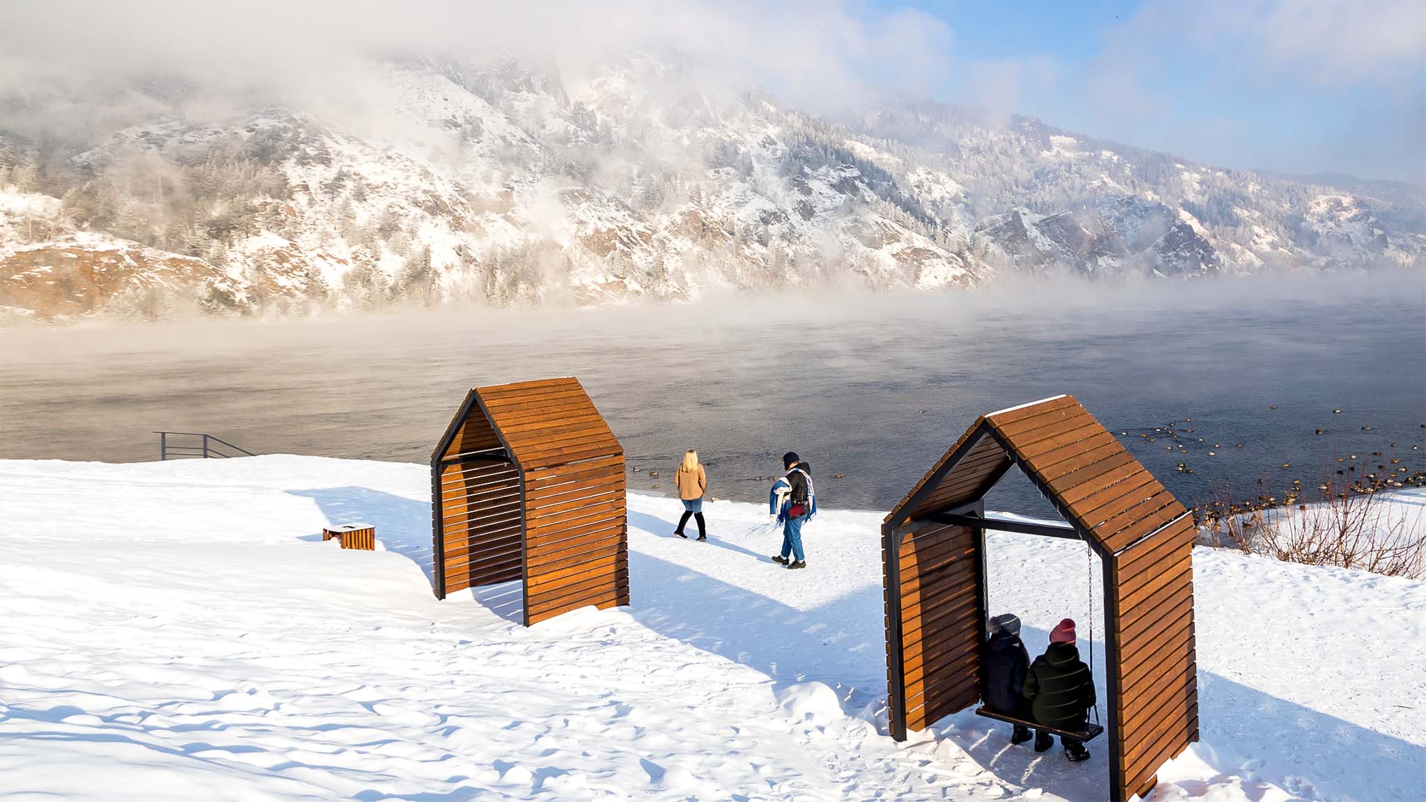 дивногорск набережная горка. большая горка в дивногорске. горка в дивногорске. дворец культуры энергетик дивногорск. горка в дивногорске 2024.