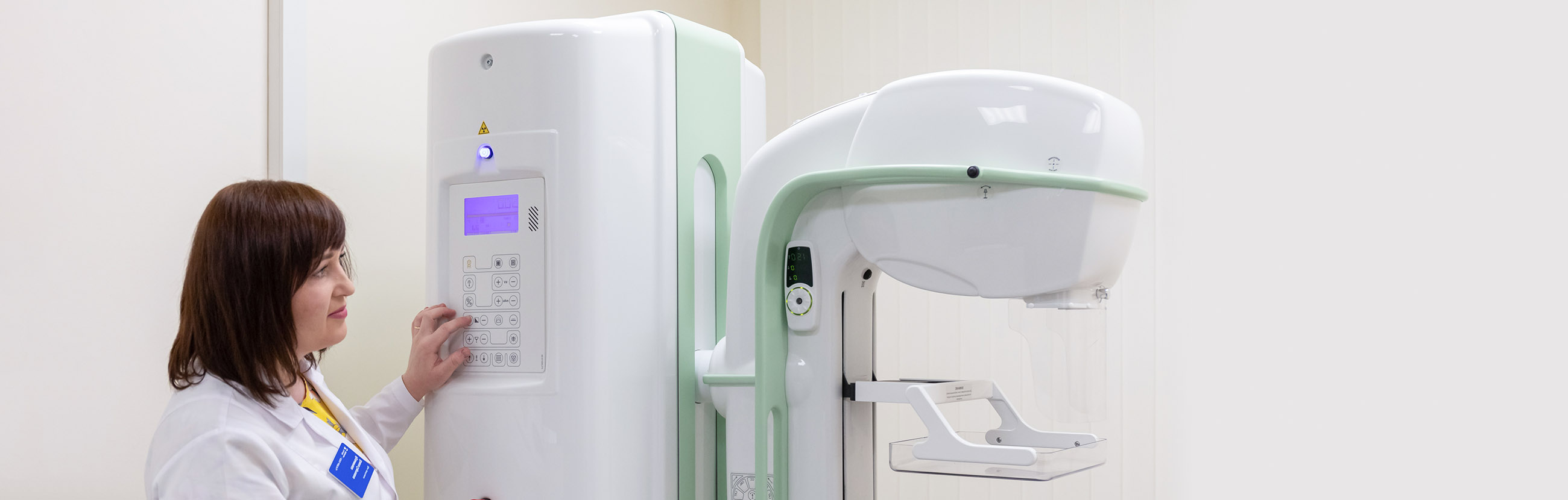 10 лучших маммологических центров в Москве 2024: рейтинг топ центров и ...