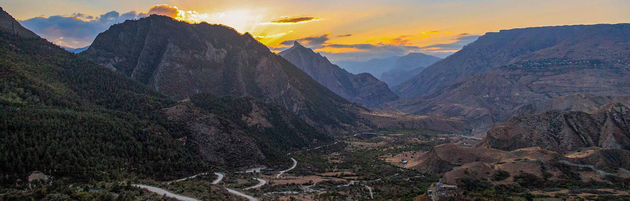 Туры Пегас Туристик 2023-2024: подбор и поиск туров с ценами, отзывами ...