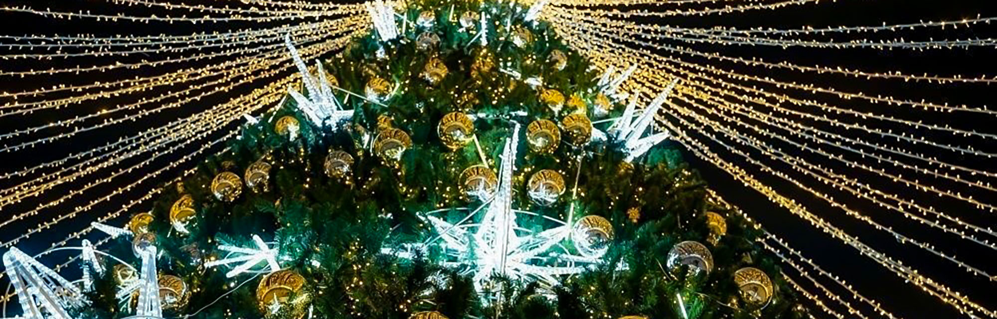 новогодние праздники в следующем году. рождество семья. новогодние картинки. новогодние праздники в следующем году. новогодние праздники в следующем году.